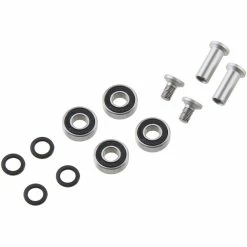 Cube Lagerset Hanzz Horstlink