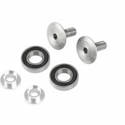 Cube Lagerset Hanzz Hauptlager