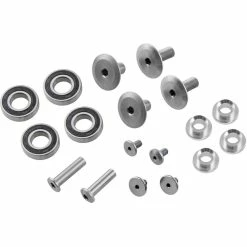 Cube Lagerset Hanzz Umlenkhebel/RS