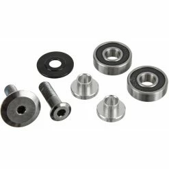 Cube Lagerset AMS 110/130/150 Hauptlager