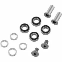 Cube Lager-/Schraubensatz AMS 110/130/150 Horstlink