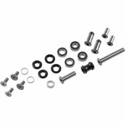 Cube Lagerset AMS 110/130/150 Umlenkhebel