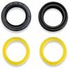 ARI Gabel-Dichtungskit Für Rockshox 30mm