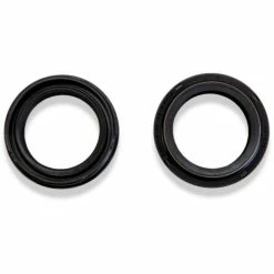 ARI Dichtungskit Für SR Suntour 34mm