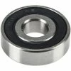 Black-bearing BLACK BEARING B3 ABEC 3 6710-2RS Kugellager 50x62x6mm