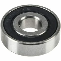 Black-bearing BLACK BEARING B3 ABEC 3 6805-2RS Kugellager 25x37x7mm