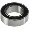 Black-bearing BLACK BEARING B3 ABEC 3 MR 15268-2RS Kugellager 15x26x8mm