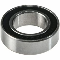 Black-bearing BLACK BEARING B3 ABEC 3 MR 15268-2RS Kugellager 15x26x8mm