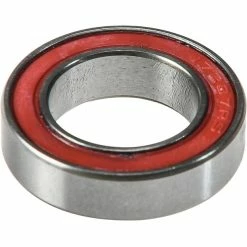 Black-bearing BLACK BEARING B3 ABEC 3 MR 17287-2RS Kugellager 17x28x7mm