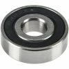 Black-bearing BLACK BEARING B3 INOX ABEC 3 S6800-2RS Kugellager 10x19x5mm