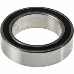 Black-bearing BLACK BEARING B5 ABEC 5 63805-2RS Kugellager 25x37x10mm