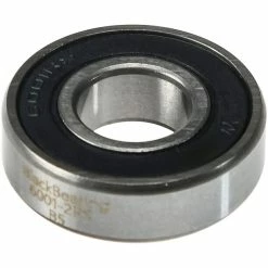 Black-bearing BLACK BEARING B5 ABEC 5 6704-2RS Kugellager 20x27x4mm