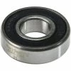 Black-bearing BLACK BEARING B5 ABEC 5 6804-2RS Kugellager 20x32x7mm