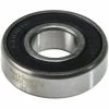 Black-bearing BLACK BEARING B5 ABEC 5 688-2RS Kugellager 8x16x5mm
