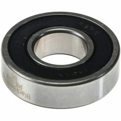 Black-bearing BLACK BEARING B5 ABEC 5 R8-2RS Kugellager 12,7x28,57x6,35mm