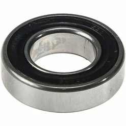 Black-bearing BLACK BEARING B5 INOX ABEC 5 S6800-2RS Kugellager 10x22x6mm