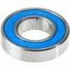 Black-bearing BLACK BEARING MAX ABEC 3 63802-2RS Kugellager 15x24x7mm