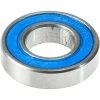 Black-bearing BLACK BEARING MAX ABEC 3 6801-2RS Kugellager 12x21x5mm