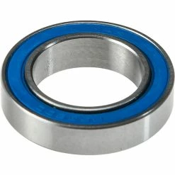 Black-bearing BLACK BEARING MAX ABEC 3 B539-2RS Kugellager 19,05x30,16x7,14mm