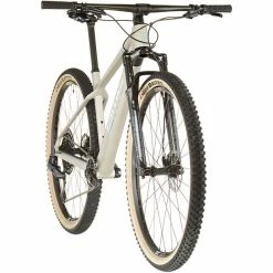 BMC Twostroke 01 Three Grau -MTB Hardtails Verkäufe bmc twostroke 01 three grey black 3