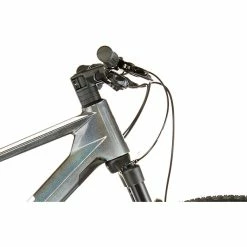 BMC Twostroke 01 Two Schwarz -MTB Hardtails Verkäufe bmc twostroke 01 two white black 4