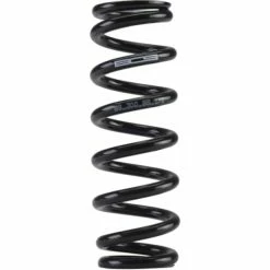 BOS Spiralfeder 2.50/2.75"