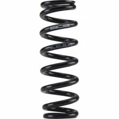 BOS Spiralfeder 3.50"
