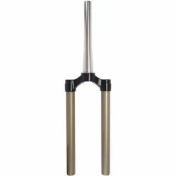 BOS Deville AM/Deville FCV 27.5" Gabelschaft