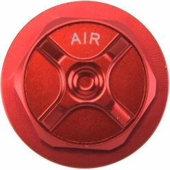 BOS Deville AM/FCV Luftventilkappe 170mm