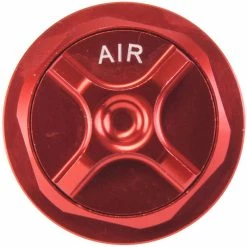 BOS Dizzy Luftventilkappe