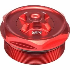 BOS Idylle Rare Luftventilkappe -MTB Hardtails Verkäufe bos idylle rare air valve cap 3