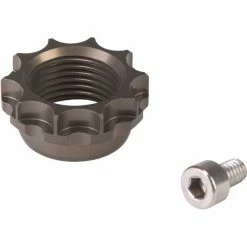 BOS Muttern-Set Für Dizzy Federgabel