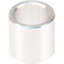 BOS Dämpferbuchse Für Meta AM V4