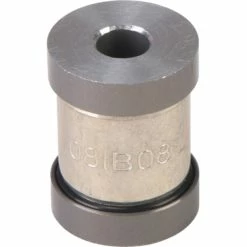 BOS Stoy 2/Void 2/Syors Dämpferbuchsen 42x6mm