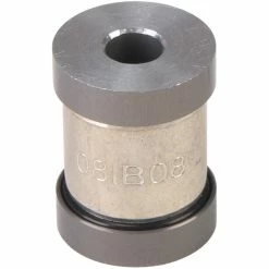 BOS Stoy 2/Void 2/Syors Dämpferbuchsen 80x6mm