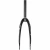 Box-components BOX COMPONENTS One XE Expert Carbon Fork 24" 10mm 1" Schwarz
