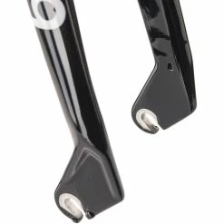 Box-components BOX COMPONENTS One XE Expert Carbon Fork 24" 10mm 1" Schwarz -MTB Hardtails Verkäufe box components one xe expert carbon fork 24 10mm 1 1 8 black 3