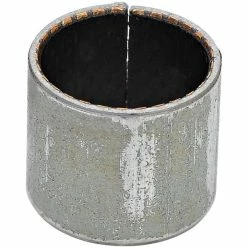 Cane Creek Gleitlager Ø14,7mm