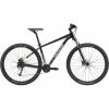 Cannondale Trail 7 Schwarz