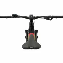 Cannondale Trail Neo 1 Grau -MTB Hardtails Verkäufe cannondale trail neo 1 mantis 4