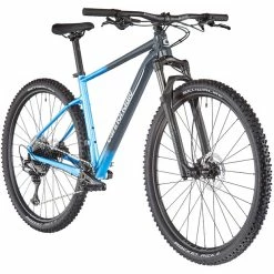 Cannondale Trail SL 3 Damen Blau