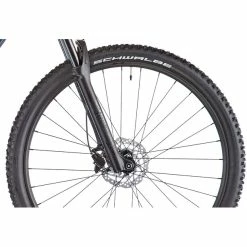 Cannondale Trail SL 3 Damen Blau -MTB Hardtails Verkäufe cannondale trail sl 3 damen slate grey 5