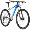 Cannondale Trail SL 4 Blau/silber