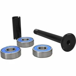 Cube 18-04969 Downhill Hauptlagerset