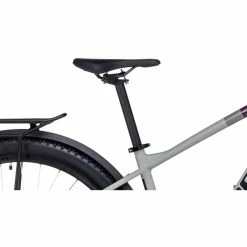 Cube Access WS Allroad Damen Grau -MTB Hardtails Verkäufe cube access ws allroad women reednberry 6