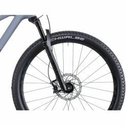 Cube Access WS C:62 Pro Damen Grau -MTB Hardtails Verkäufe cube access ws c62 pro women greyngalactic 3