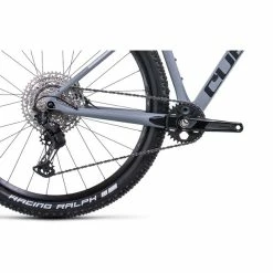 Cube Access WS C:62 Pro Damen Grau -MTB Hardtails Verkäufe cube access ws c62 pro women greyngalactic 4