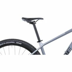 Cube Access WS C:62 Pro Damen Grau -MTB Hardtails Verkäufe cube access ws c62 pro women greyngalactic 6