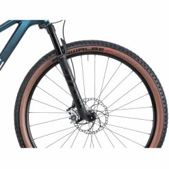 Cube Access WS C:62 SL Damen Blau -MTB Hardtails Verkäufe cube access ws c62 sl women team ws 3