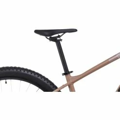 Cube Access WS EAZ Damen Pink/schwarz -MTB Hardtails Verkäufe cube access ws eaz women blushnsliver 6